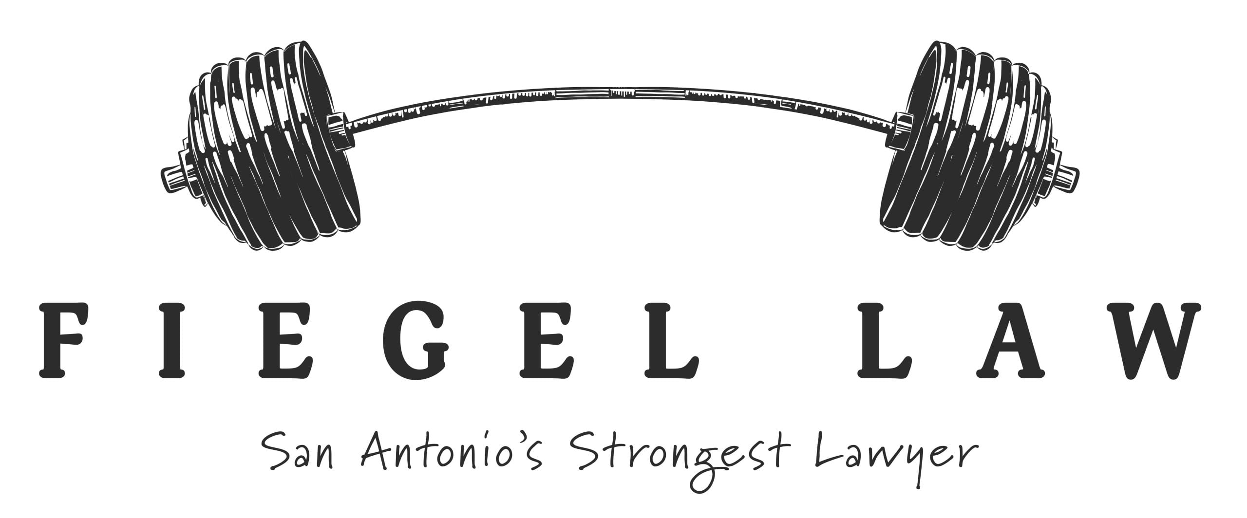 Contact Us Fiegel Law Office