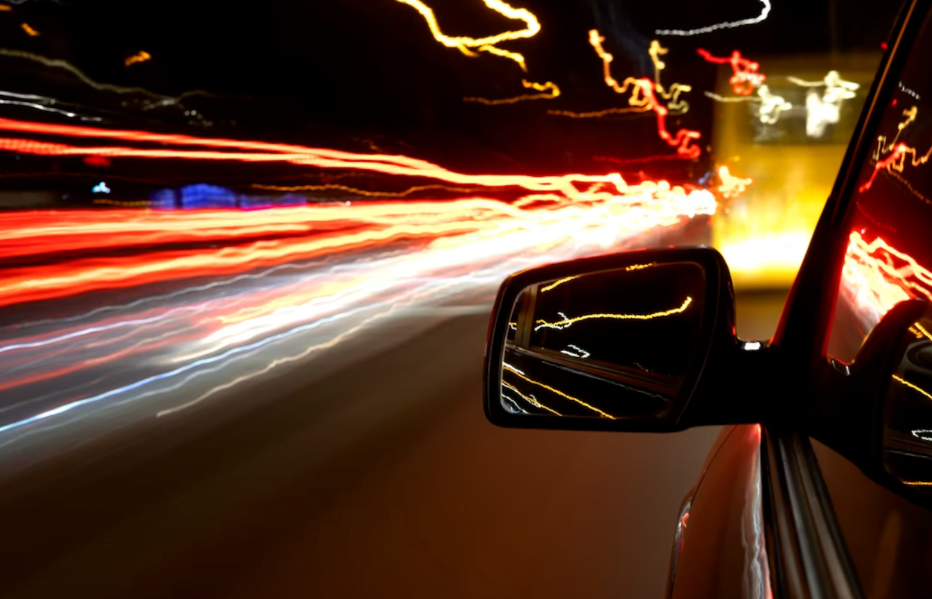 Your Rights when an officer believes your were drinking- Fiegel Law Office