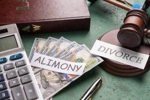 Helotes Spousal Support Lawyer