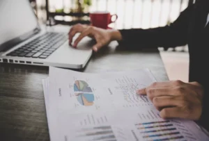 Documenting in Texas Documenting enforcements in Texas