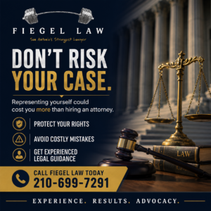 Hiring a lawyer is worth the investment